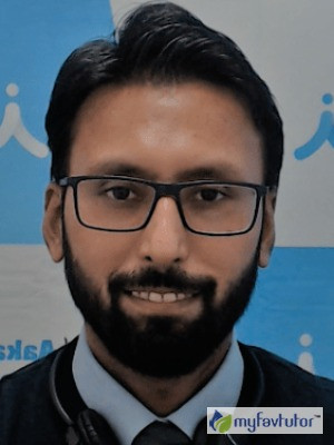 Home Tutor Varun Surya 110009 T24325dc595cdb8