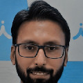 Home Tutor Varun Surya 110009 T24325dc595cdb8