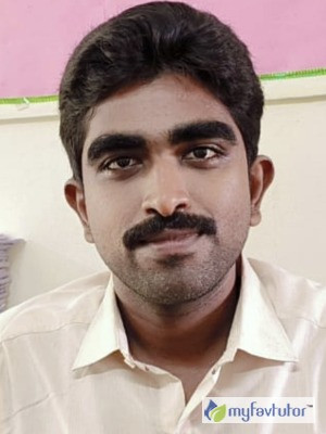 Home Tutor Dodda Suresh 534260 T2434f28ffba871