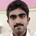 Home Tutor Dodda Suresh 534260 T2434f28ffba871