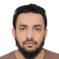 Home Tutor Mohd Afan Khan 221401 T244262653bf0ac