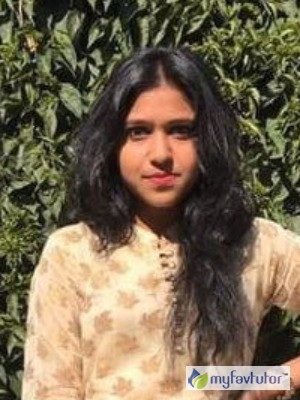 Home Tutor Sunidhi Bala 110019 T24451e393e8fe4