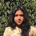 Home Tutor Sunidhi Bala 110019 T24451e393e8fe4