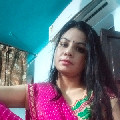 Home Tutor Jyoti Chauhan 251201 T2445b16c9c587e