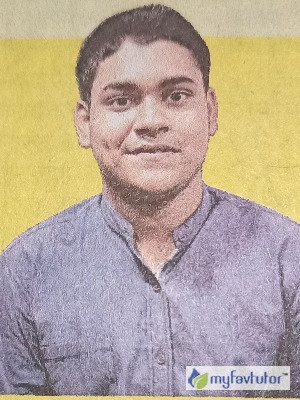 Home Tutor Rishav Ranjan 842002 T2449bfa4acb775