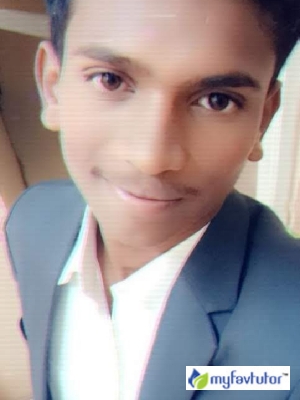 Home Tutor Rakesh Dasaram 50027 T245ff5da538e83