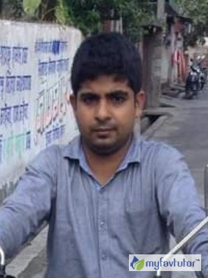 Home Tutor Arabinda Panda 560100 T24684bcee2e359