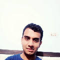 Home Tutor Nikhil Goyal 334001 T247183c9238848
