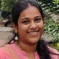 Home Tutor Mythiri B 620015 T24738d42694481