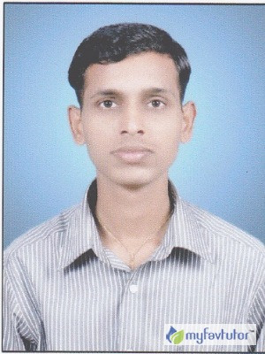 Home Tutor Dr Vinod Shelake 416007 T247752a608db2d