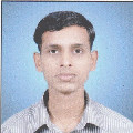 Home Tutor Dr Vinod Shelake 416007 T247752a608db2d