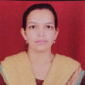 Home Tutor Manju Kohar 110039 T24821bfd42ffe3