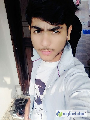 Home Tutor Ramesh Choudhary 303008 T24861de9348f37