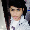 Home Tutor Ramesh Choudhary 303008 T24861de9348f37