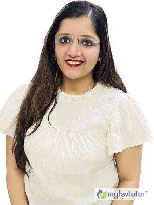 Home Tutor Harshita Agarwal 201010 T248761219997e4