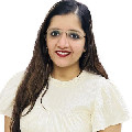 Home Tutor Harshita Agarwal 201010 T248761219997e4