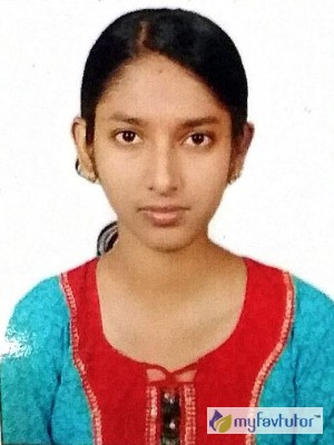 Home Tutor Sonali Ranjan 823001 T2488444a47ef07