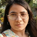 Home Tutor Ritu Yadav 110009 T248df00d8f9bd6