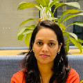 Home Tutor Sonam Kumari 560037 T24b18ca7bf0ac4