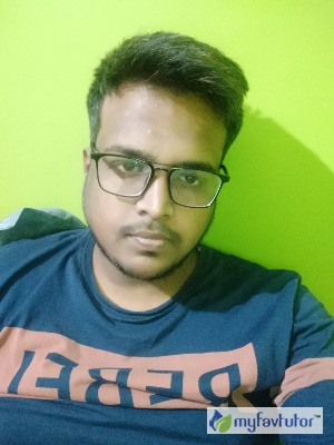 Home Tutor Rohan Srivastava 226017 T24b7a5187a526d