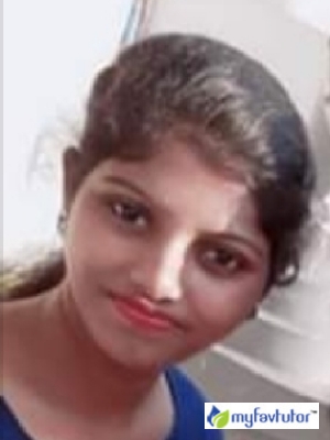 Home Tutor Kanika Ghosh 733127 T24baa5e019c5bd