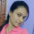 Home Tutor Ankita Ganguly 713301 T24c10aca80ce45