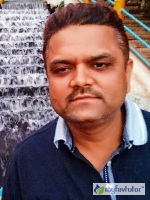 Home Tutor Mohammed Asif 560032 T24d372df580729