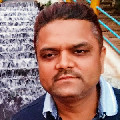 Home Tutor Mohammed Asif 560032 T24d372df580729