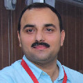 Home Tutor Himanshu Dhar Dwivedi 271201 T24d6a96a54b26f