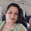 Home Tutor Suman Kamboj 132001 T24d74644b02bd2