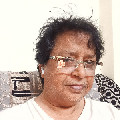 Home Tutor Vinod Pandey 700070 T24d85e56120af7