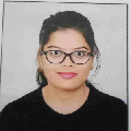 Home Tutor Sakshi Vaidya 440022 T24dcebd029a487