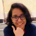 Home Tutor Pratiksha Kapoor 400706 T24df770277fb2b