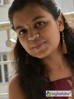 Home Tutor Palak Gadekar 460001 T24e4adcaa0d46e
