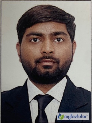 Home Tutor Alok Kumar Chauhan 202001 T24e9fb42319bc8