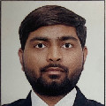 Home Tutor Alok Kumar Chauhan 202001 T24e9fb42319bc8