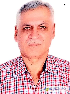 Home Tutor Devender Shah 110092 T24f16b58abc846