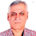 Home Tutor Devender Shah 110092 T24f16b58abc846