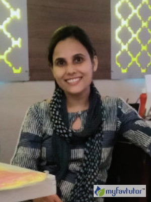Home Tutor Nuzhat Nuzhat 226021 T24f1d49f7f61ec