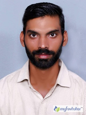 Home Tutor Udit Kumar 140401 T24f6ebe53c81d9
