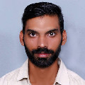 Home Tutor Udit Kumar 140401 T24f6ebe53c81d9