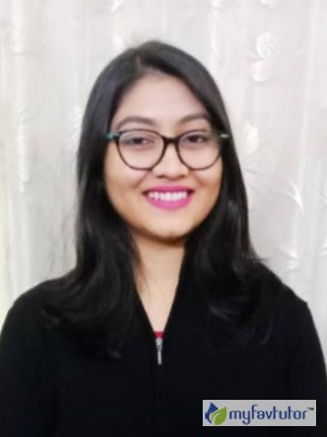 Home Tutor Gloria Paul 831001 T25047e0f08c9bf