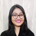 Home Tutor Gloria Paul 831001 T25047e0f08c9bf