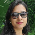 Home Tutor Priya Gupta 110089 T250fe836b72675