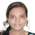 Home Tutor Nivideeta Ukey 440010 T25110d0533090e