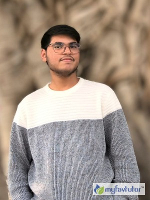 Home Tutor Ankit Bhardwaj 110092 T2518951c758dc2