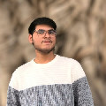 Home Tutor Ankit Bhardwaj 110092 T2518951c758dc2