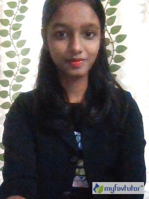 Home Tutor Bhavajna Mutha 533003 T251b8ba3376da2