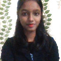 Home Tutor Bhavajna Mutha 533003 T251b8ba3376da2
