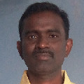 Home Tutor Bhaskara Rao Gudimalla 509001 T252343fe1789f1